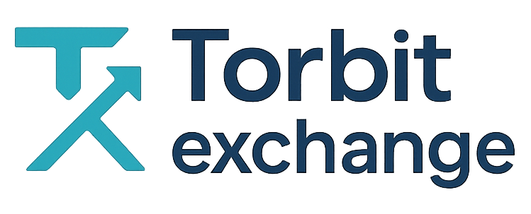 torbit.exchange