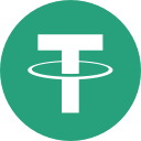Tether TRC20